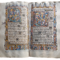 library-021-kelmscott-chaucer-illuminated-manuscript-min