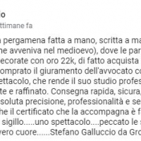 stefano_galluccio